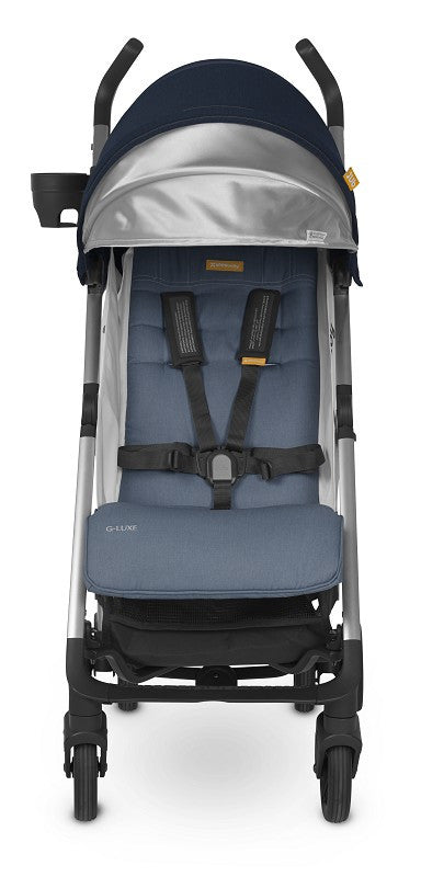 Poussette Uppababy G-Luxe