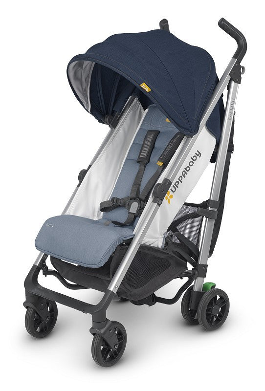 Uppababy G-Luxe Stroller