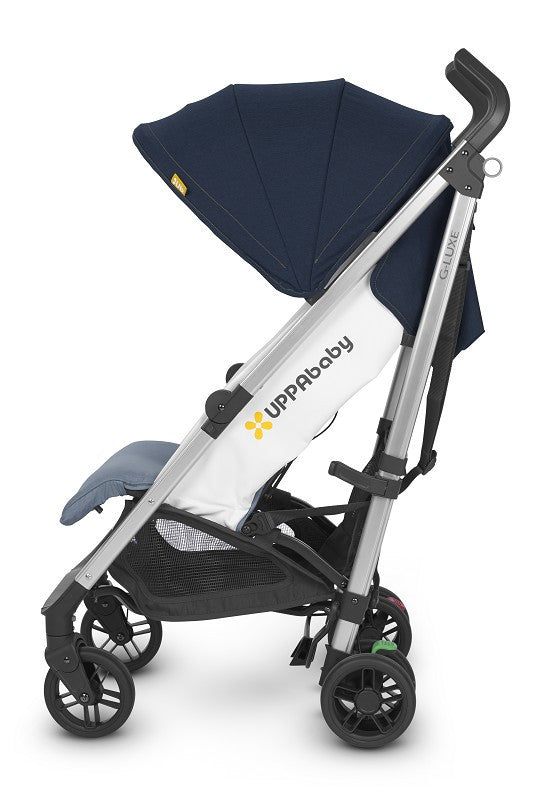 Poussette Uppababy G-Luxe