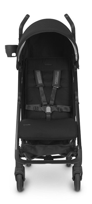 Uppababy G-Luxe Stroller