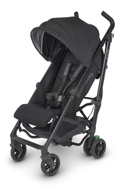 Uppababy G-Luxe Stroller