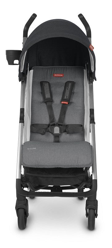 Uppababy G-Luxe Stroller