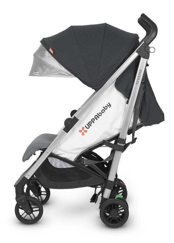 Poussette Uppababy G-Luxe