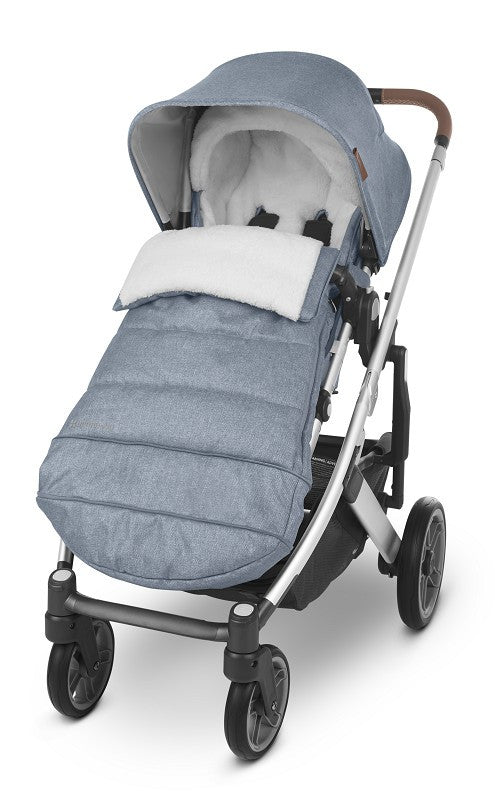 Chanceliere Uppababy Cozy Ganoosh