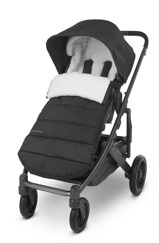 Chanceliere Uppababy Cozy Ganoosh