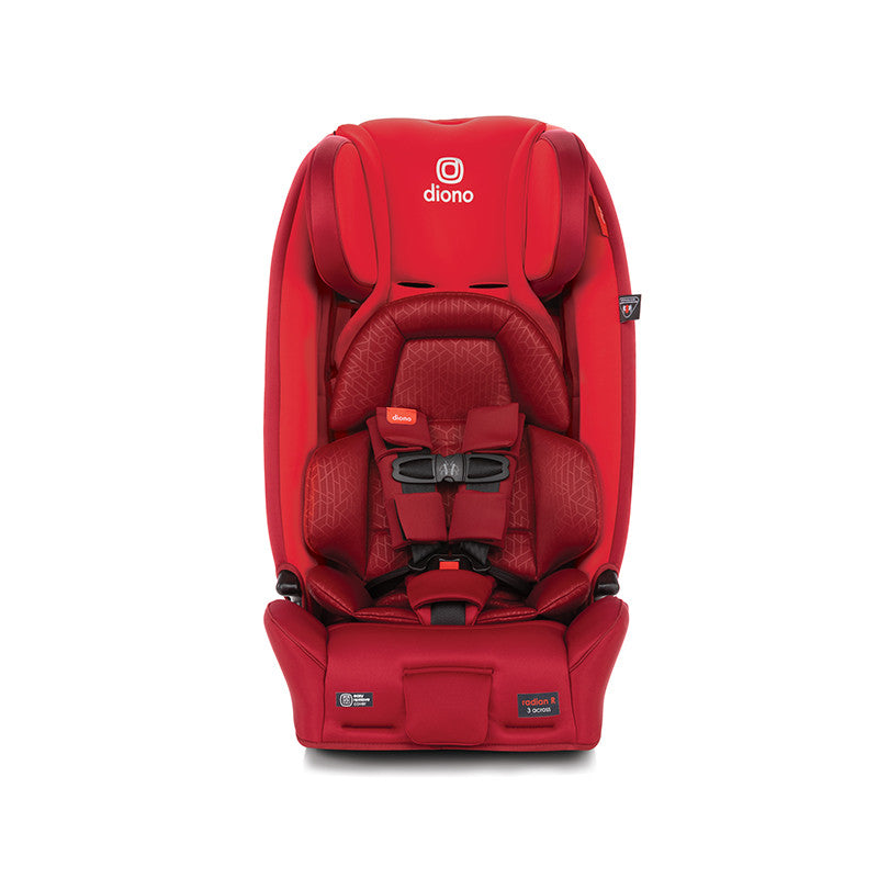 Diono radian 3 rxt infant clearance insert