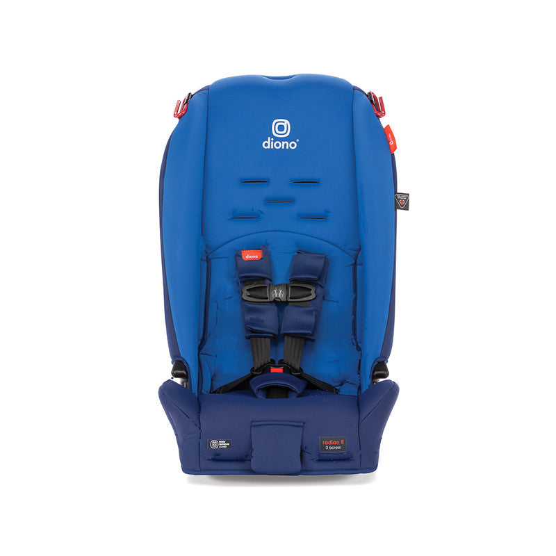 Diono Radian 3R Convertible Car Seat