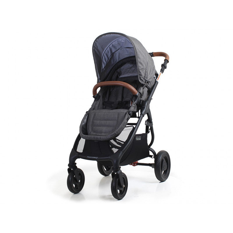 Stroller Valco Baby Snap Ultra Trend