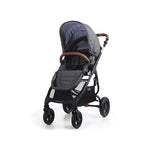 Poussette Valco Baby Snap Ultra Trend