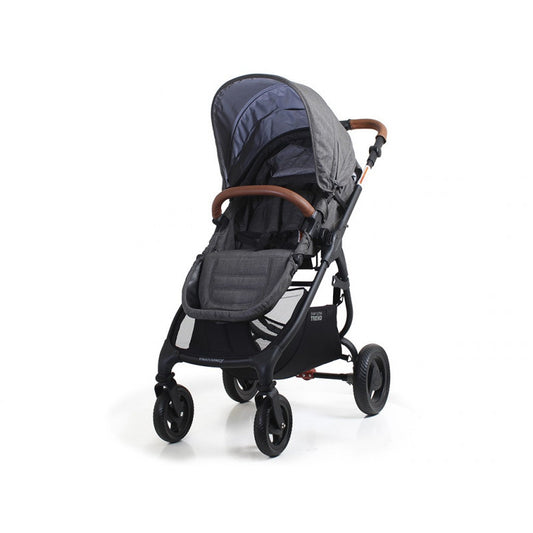 Stroller Valco Baby Snap Ultra Trend
