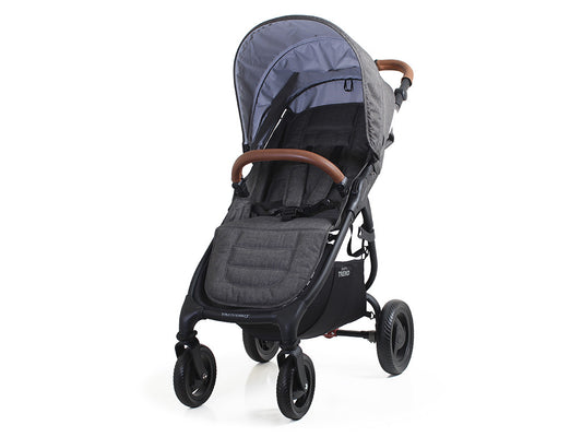 Poussette Valco Baby Snap4 Trend