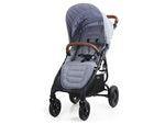 Valco Baby Snap4 Trend Stroller