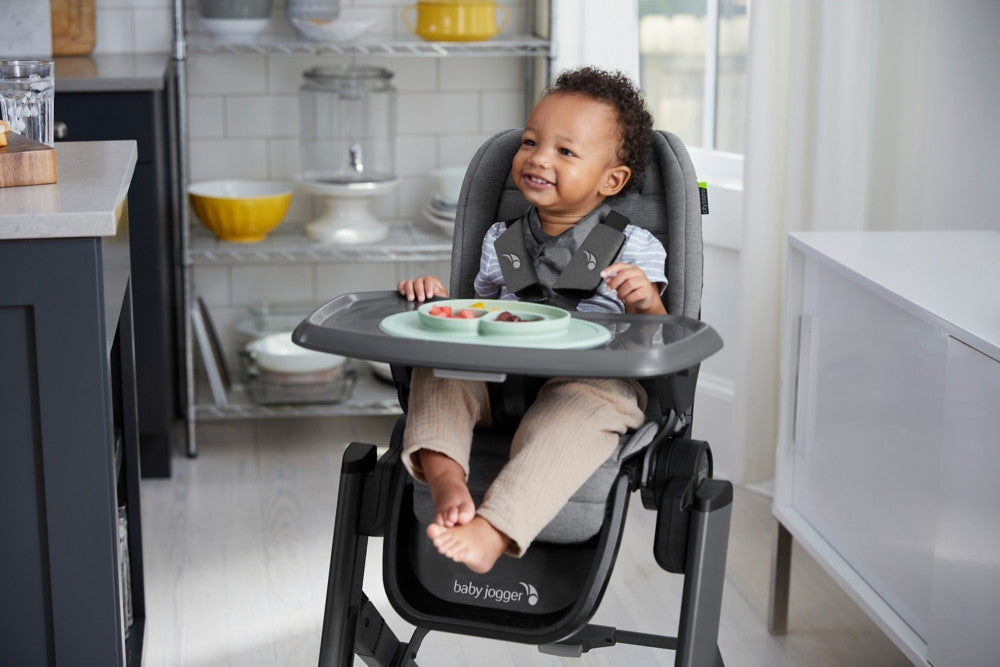 Chaise Haute Baby Jogger City Bistro™