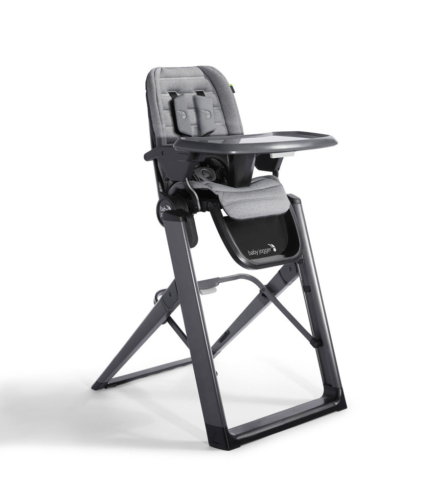 Baby Jogger City Bistro™ High Chair