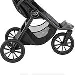 Baby Jogger City Elite 2 Stroller