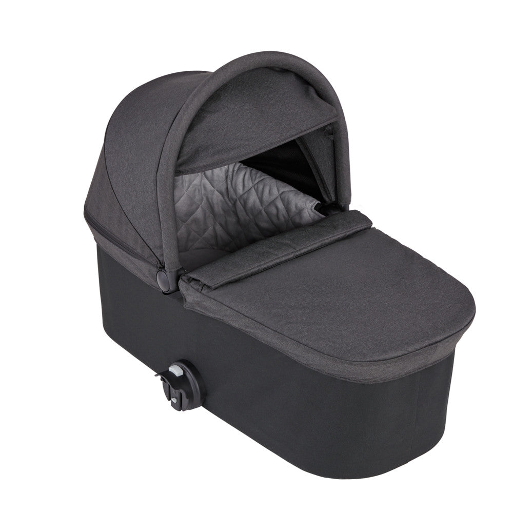 Baby Jogger Carrycot Deluxe