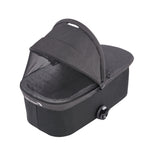 Baby Jogger Carrycot Deluxe