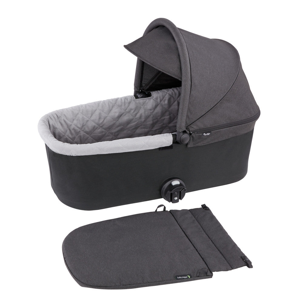 Baby Jogger Nacelle Deluxe