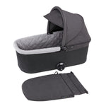 Baby Jogger Carrycot Deluxe