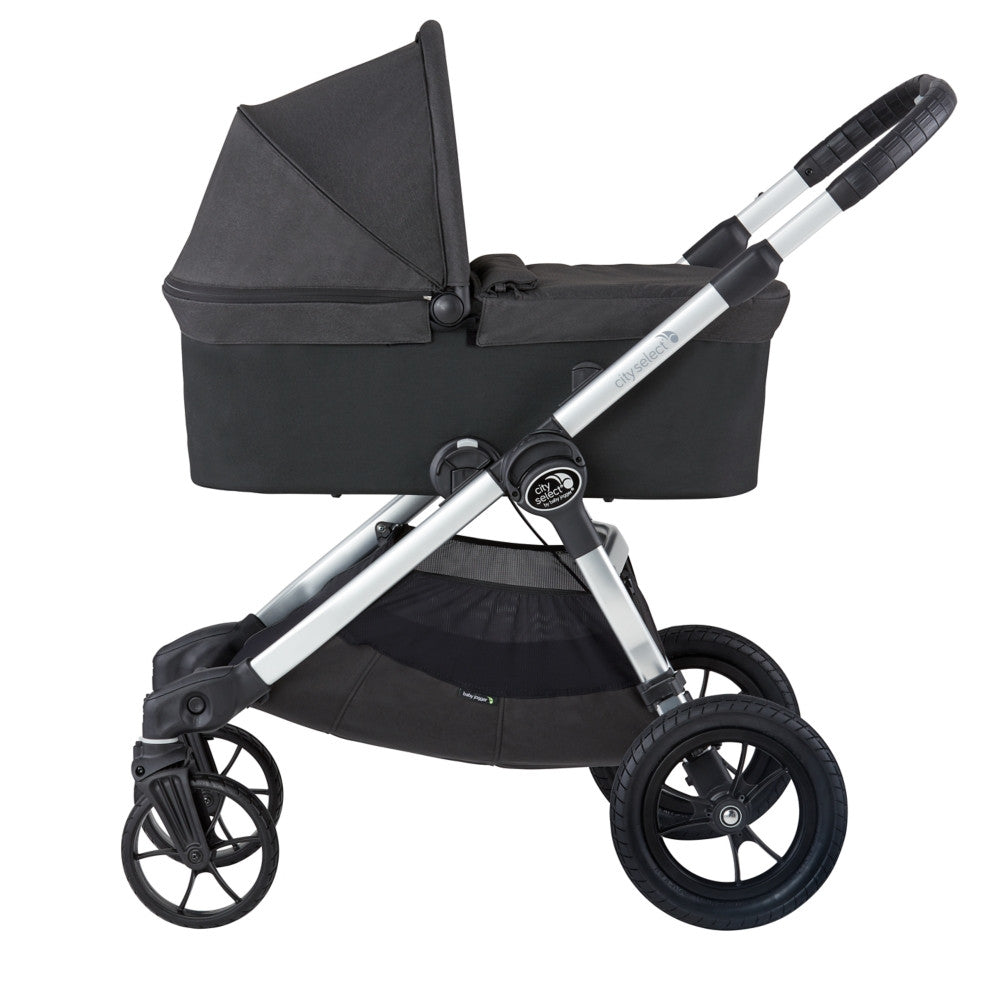 Baby Jogger Nacelle Deluxe