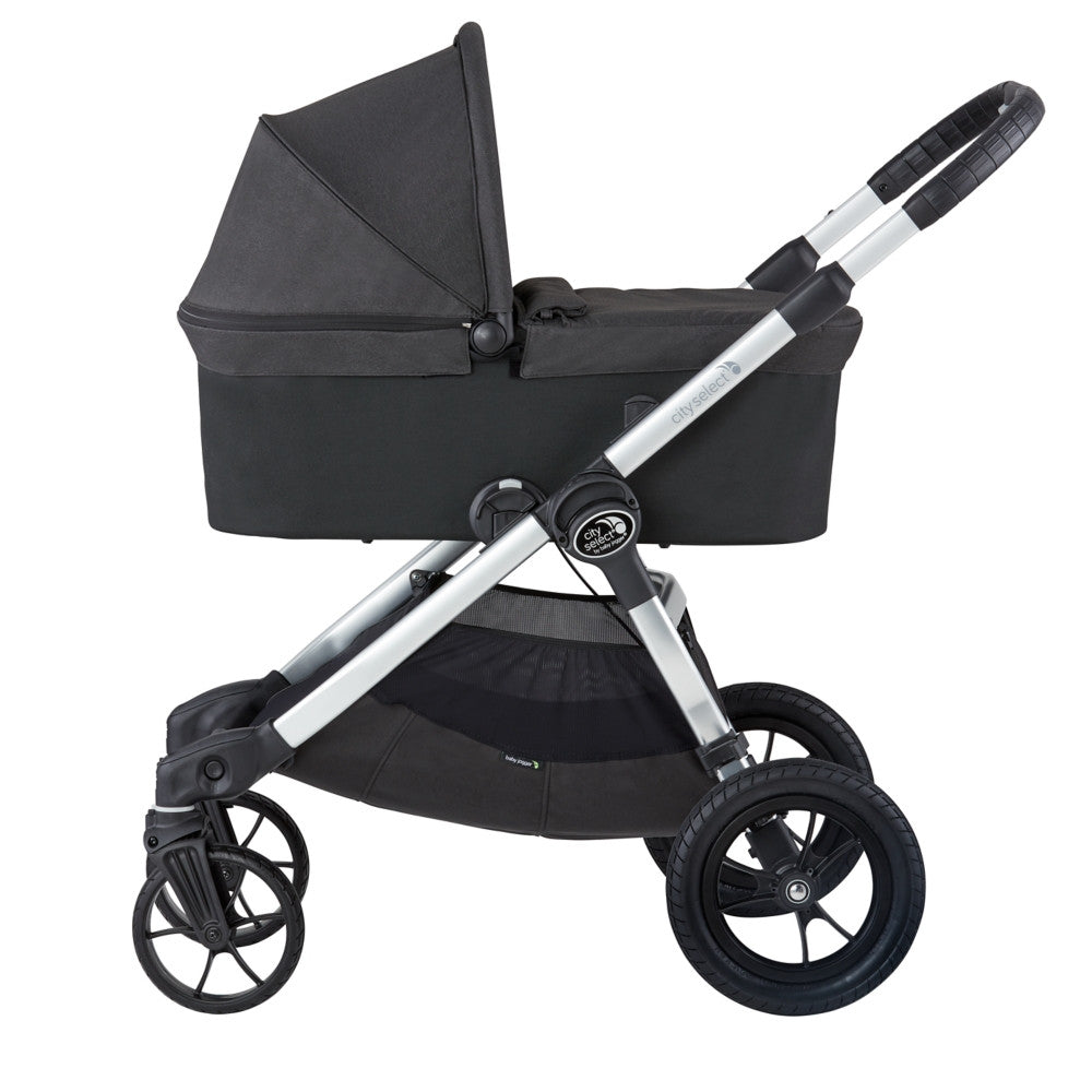 Baby Jogger Carrycot Deluxe