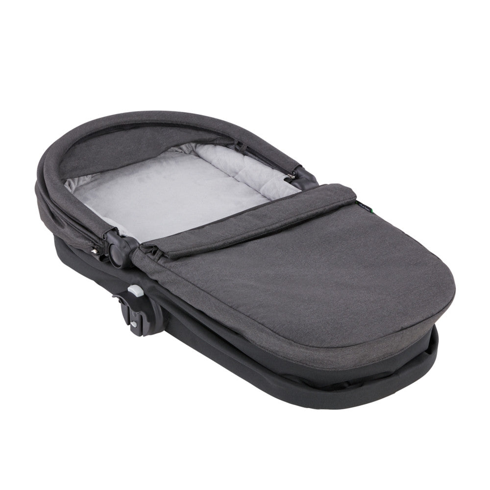 Baby Jogger Carrycot Deluxe