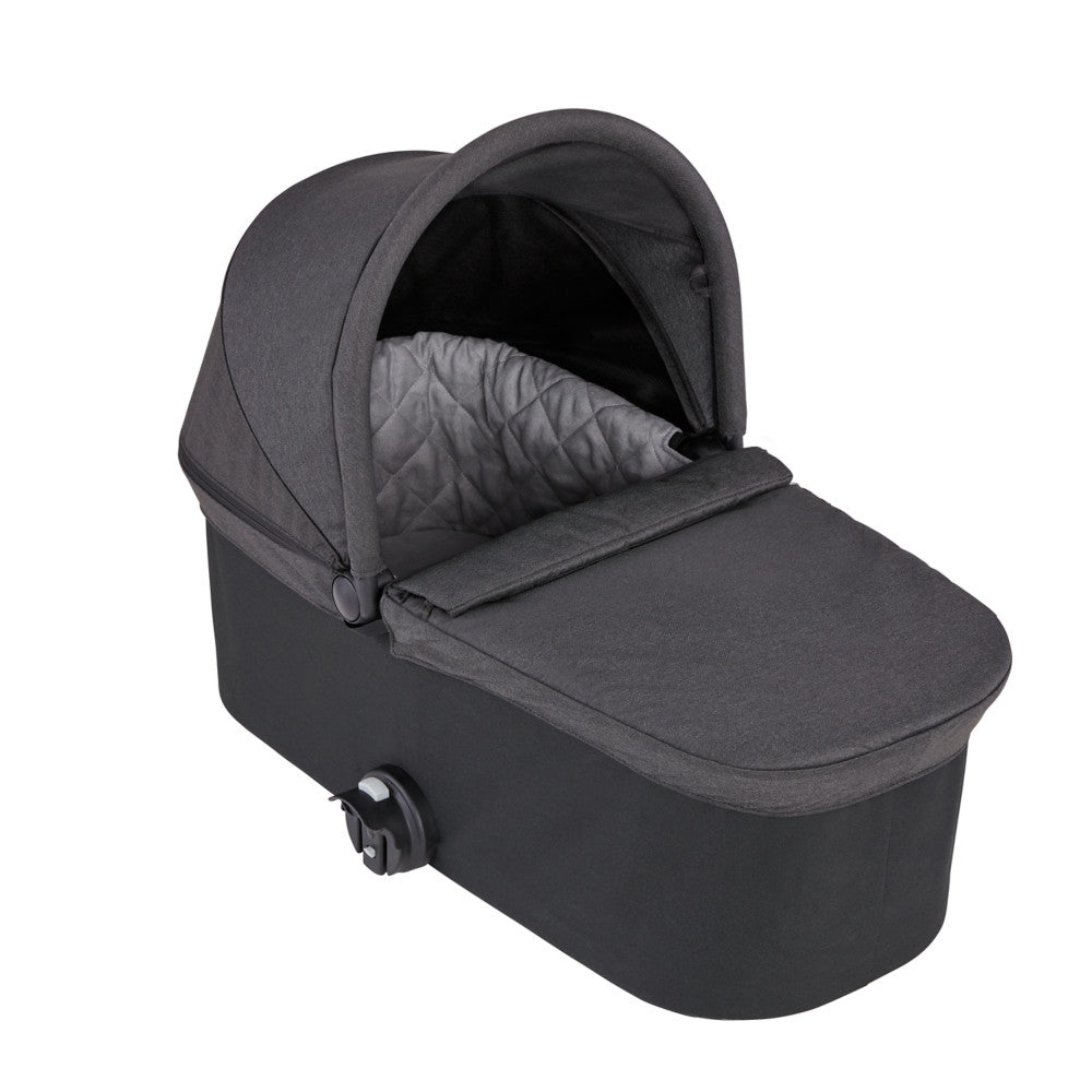 Baby Jogger Carrycot Deluxe