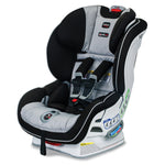 Siège d'Auto Convertible Britax Boulevard ClickTight