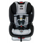Siège d'Auto Convertible Britax Boulevard ClickTight