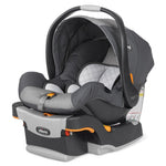Chicco Keyfit 30 Baby Car Seat