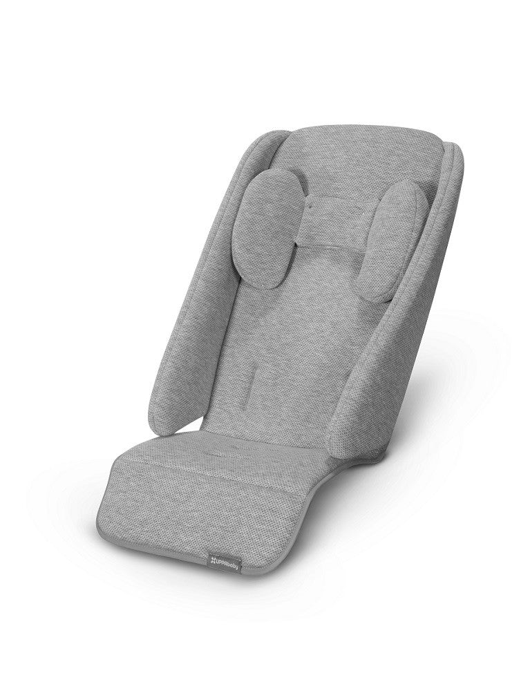 Uppababy Newborn Insert