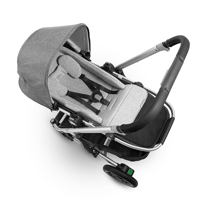 Uppababy Newborn Insert