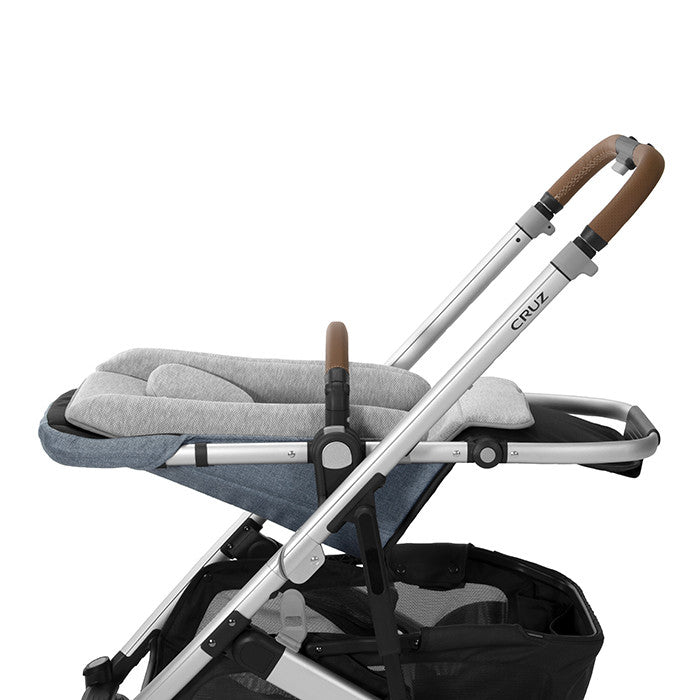 Newborn 2025 insert uppababy