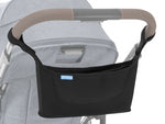Uppababy Carry-All Parental Console