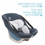 Maxi Cosi Coral Xp Baby Car Seat