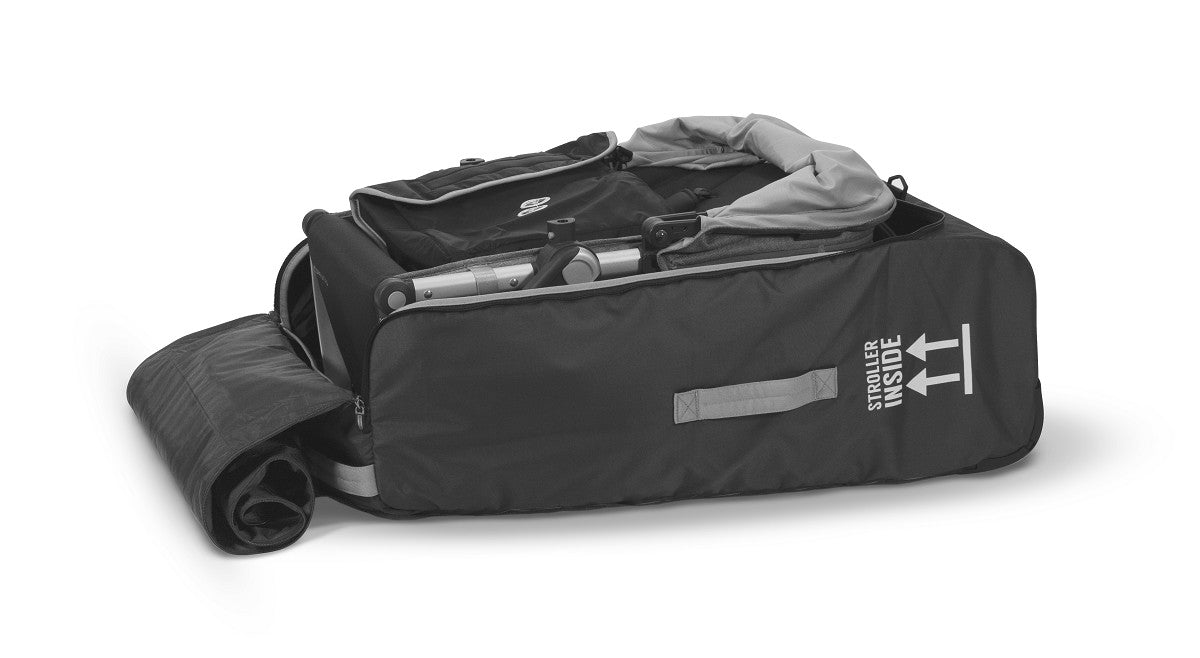 Sac De Voyage Uppababy Cruz Travelsafe Bag Cruz v2 / Vista v2