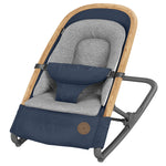 Bundle Chaise Haute Maxi Cosi Minla Kori Rocker