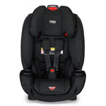 Britax One4life Clicktight All In One Convertible Car Seat