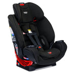 Britax One4life Clicktight All In One Convertible Car Seat