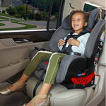 Britax One4life Clicktight All In One Convertible Car Seat