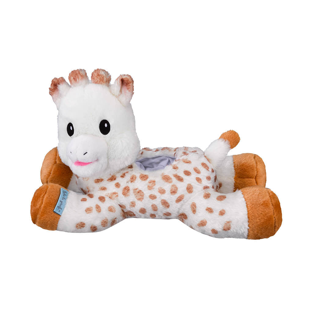 Sophie La Girafe Peluche Lumières & Rêves