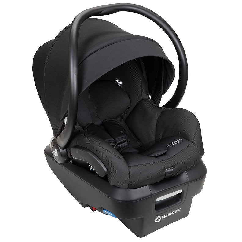 Maxi-Cosi Mico 30 Infant Car Seat