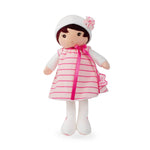 Kaloo Tenderness Doll