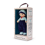 Kaloo Tenderness Doll