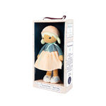 Kaloo Tenderness Doll