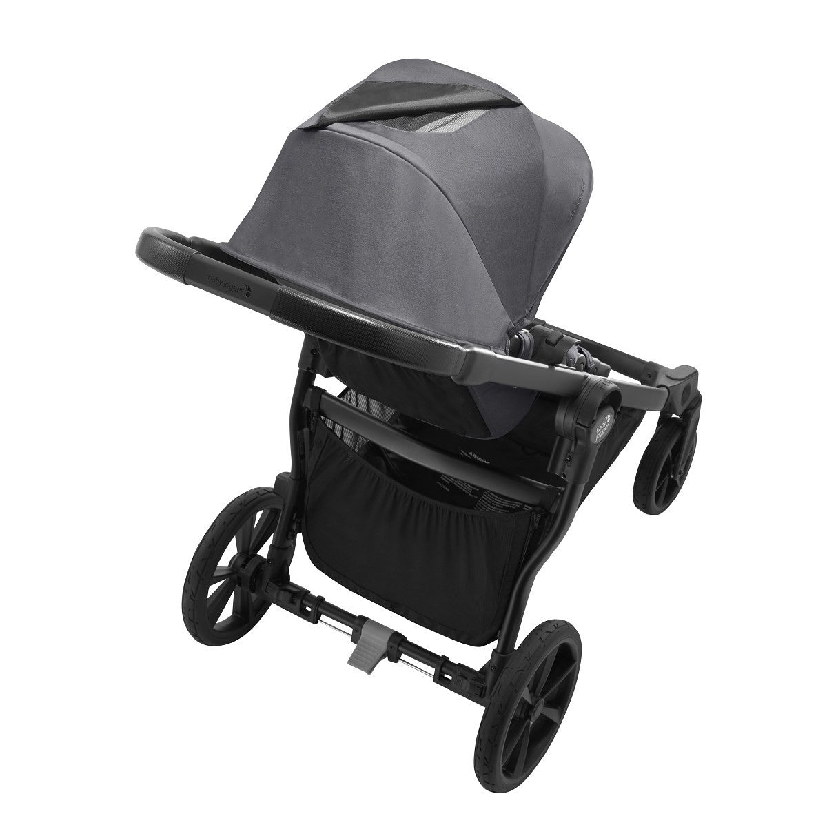 Baby Jogger City Select 2 Eco Stroller