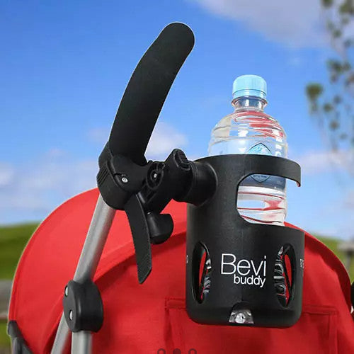 Valco Baby Bevi Buddy Cup Holder