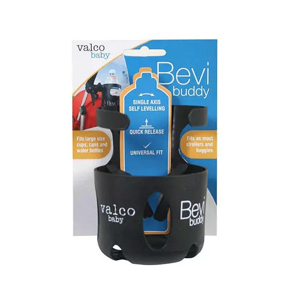 Valco Baby Bevi Buddy Cup Holder