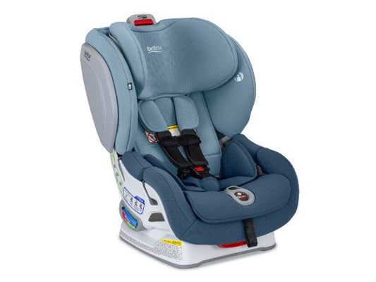 Siège d'Auto Convertible Britax Advocate Clicktight Safewash