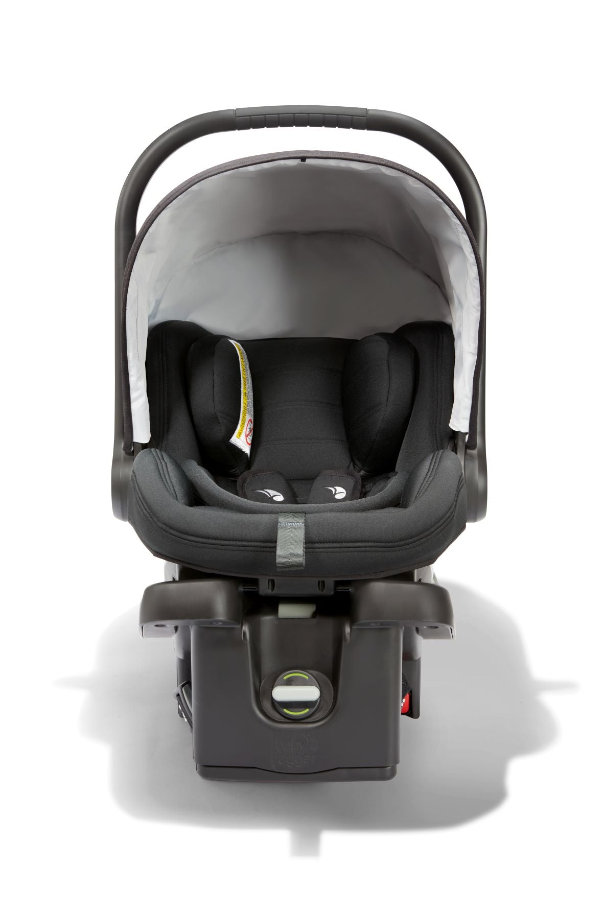 Siège d'Auto Bébé Baby Jogger City Go